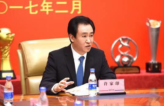 av资源亚洲